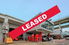 7/93 Rivergate Place Murarrie Qld 4172