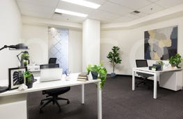 St Kilda Rd Towers, Suite 911, 1 Queens Road Melbourne Vic 3004