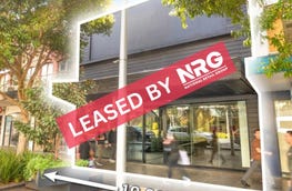 79-81 Malop Street Geelong Vic 3220