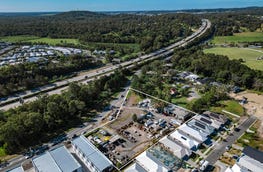 29-37 Tillyroen Road Ormeau Qld 4208