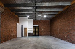 Leader Security Building, T3, 44 Hoskins Street Mitchell ACT 2911