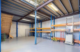 2/14 Powells Road Brookvale NSW 2100