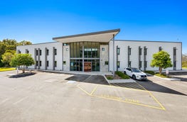 225 Brisbane Terrace Goodna Qld 4300