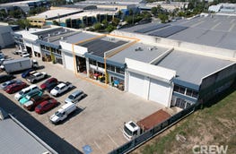 6/54-58 Nealdon Drive Meadowbrook Qld 4131