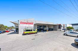 1/220 Beverley Street Morningside Qld 4170