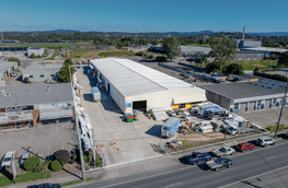 350 South Pine Road Brendale Qld 4500