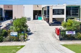 Unit 1, 44 Green Street Doveton Vic 3177