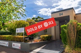 84 Shipsters Road Kensington Park SA 5068