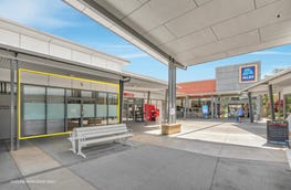 8/238 Parklands Boulevard Meridan Plains Qld 4551