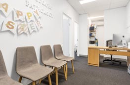 1.09, 320 Annangrove Road Rouse Hill NSW 2155