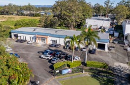 18 Commercial Drive Ashmore Qld 4214