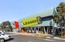 Penrose Community Centre, 83 Penrose Promenade Tarneit Vic 3029