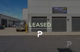 Unit 26, 10 Yato Road Prestons NSW 2170
