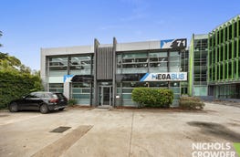 71 Tulip Street Cheltenham Vic 3192