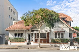 530 Brunswick Street New Farm Qld 4005