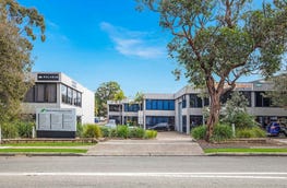 36/32-34 Campbell Avenue Cromer NSW 2099