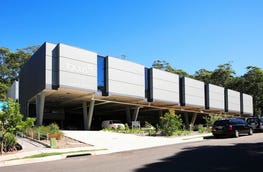 13/8 Jubilee Avenue Warriewood NSW 2102