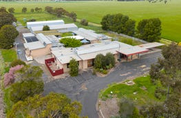 173 Grahams Bridge Road Haven Vic 3401