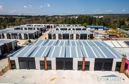 77 Star Point Place Hastings Vic 3915