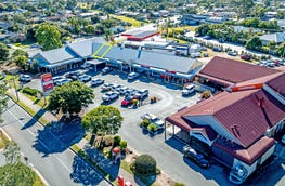 4/140-146 Mount Warren Boulevard Mount Warren Park Qld 4207