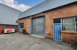 13/10-16 STURT STREET Smithfield NSW 2164