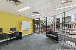 3/426 Logan Road Stones Corner Qld 4120