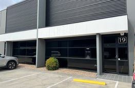 19/1488 Ferntree Gully Road Knoxfield Vic 3180