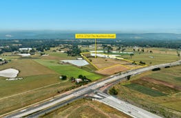 2751-2759 The Northern Road Luddenham NSW 2745