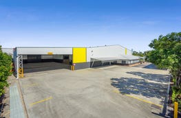 25 Savage Street Pinkenba Qld 4008