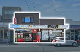 51-53 Patterson Road Bentleigh Vic 3204