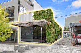 1 Maddock Street Windsor Vic 3181