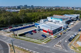 1021 Stanley Street East East Brisbane Qld 4169