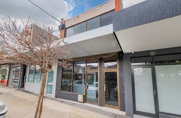 6 Lawson Street Oakleigh East Vic 3166