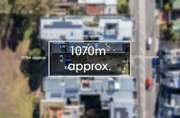 87 - 89 Nicholson Street Brunswick East Vic 3057