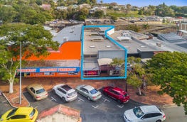32 Mary Street Gympie Qld 4570