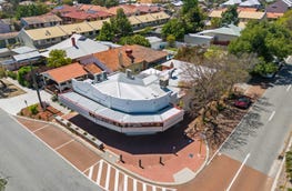 24 Coode Street Mount Lawley WA 6050