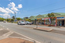 2/1 Maleny Street Landsborough Qld 4550