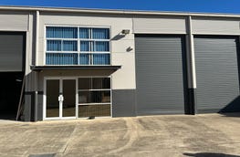 2/9 Stockwell Place Archerfield Qld 4108