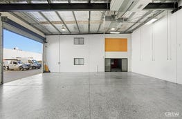 Unit 2, 145 Old Pacific Highway Oxenford Qld 4210
