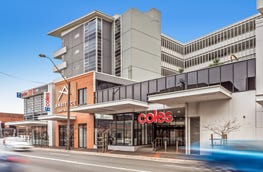 Ambience, 3B/118-126 Princes Highway Fairy Meadow NSW 2519