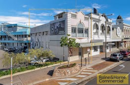 222 Flinders Street Townsville City Qld 4810