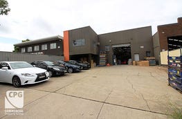 16 Woorang Street Milperra NSW 2214