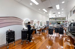 1B/828 Old Cleveland Road Carina Qld 4152