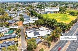 36-42 Olinda Road Windsor Gardens SA 5087