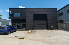 11/129  Robinson Road Geebung Qld 4034