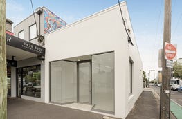 412 Bridge Road Richmond Vic 3121