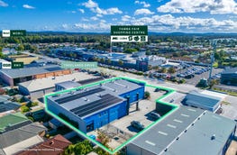 Pets Domain, 20 Treelands Drive Yamba NSW 2464