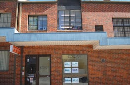 75a/47 Neridah Street Chatswood NSW 2067