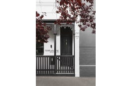 156 Moray Street South Melbourne Vic 3205