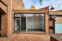 13/255 Drummond Street Carlton Vic 3053
